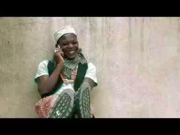 Video: Koffi Tha Guru: Credit Palava Featuring Josh2funny